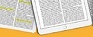 About page Serials